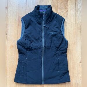 Patagonia Women's Nano Air Vest